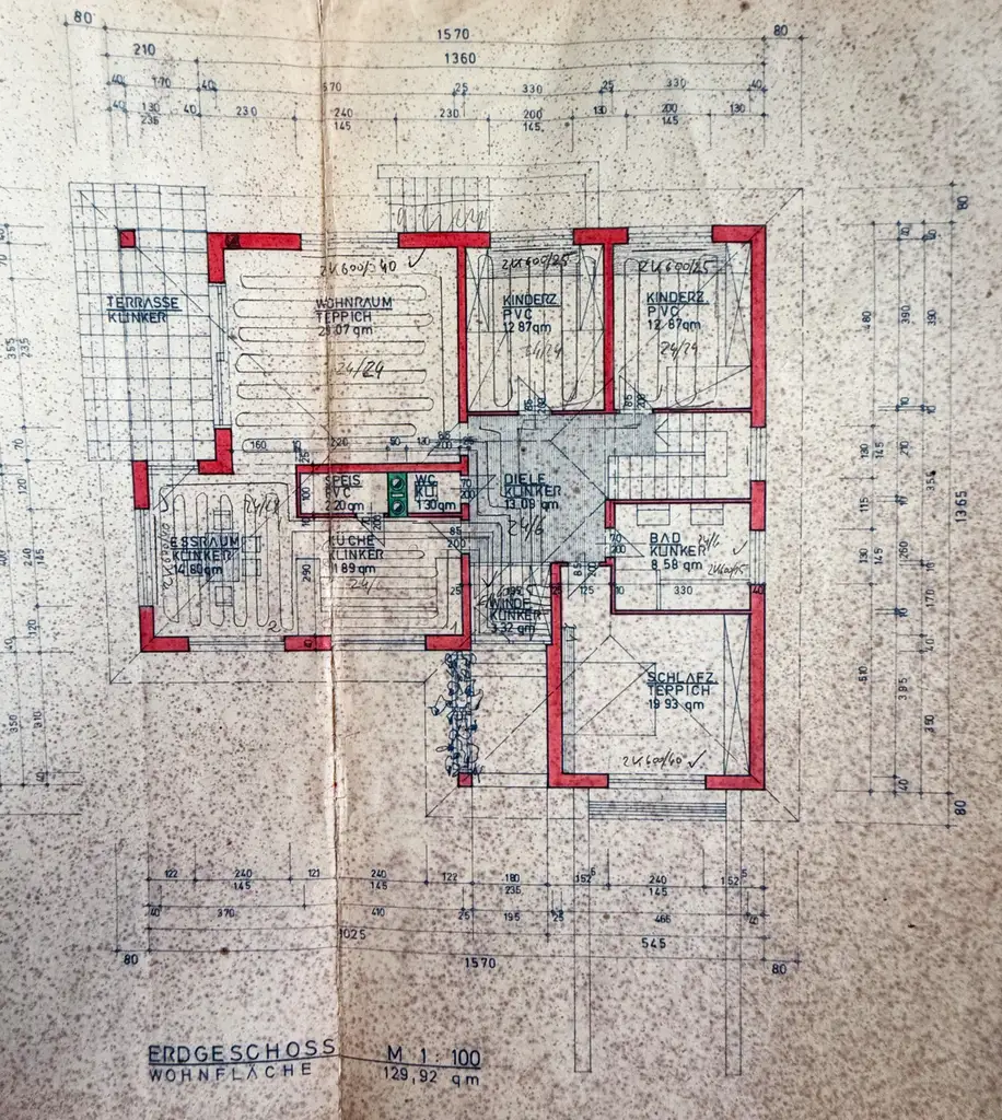 EG