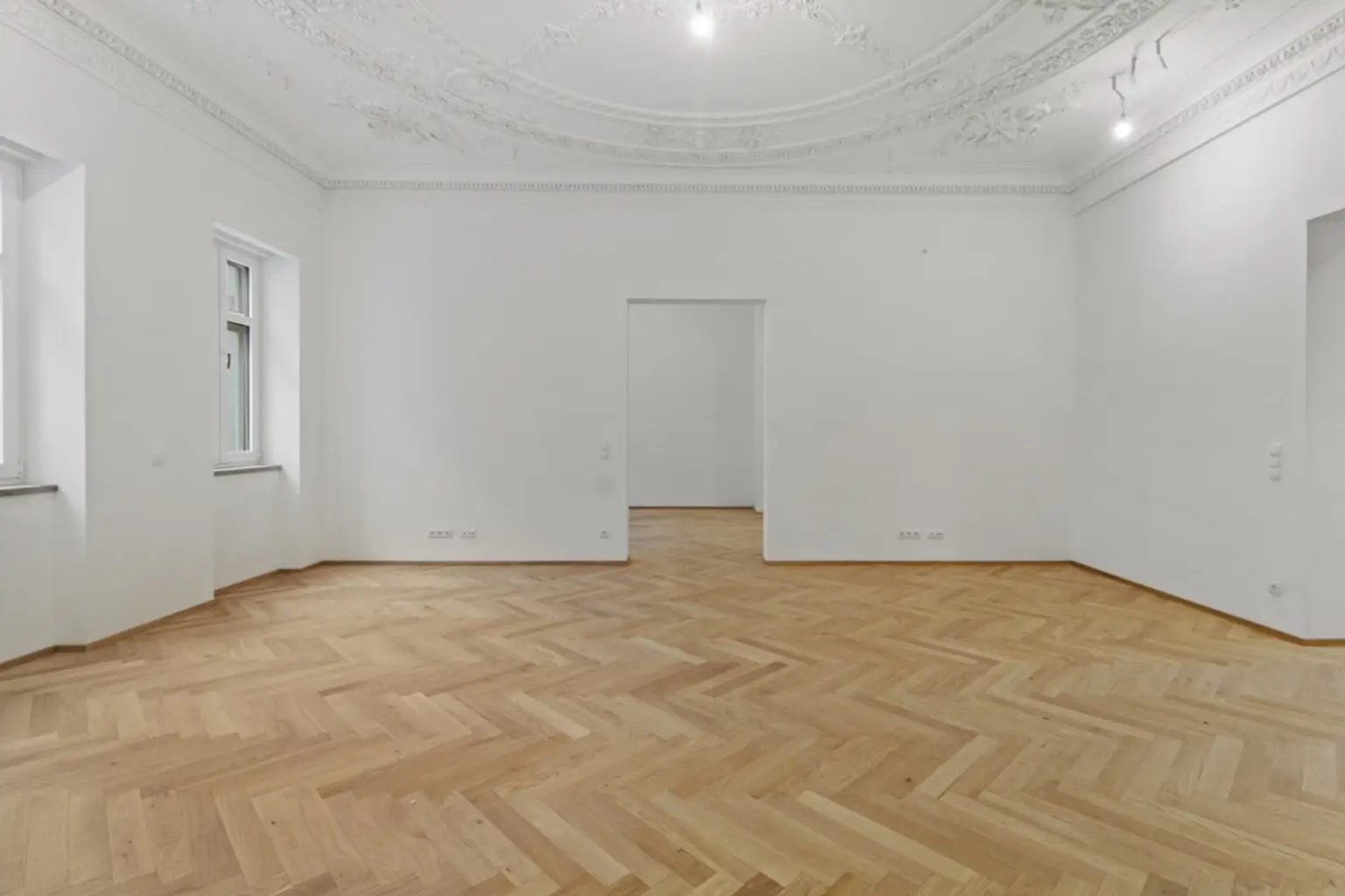 Img_4964 | ++ Exklusive Rarität ++  Traumhafte Wohnung mit historischem Charme | Prima Service Immobilien