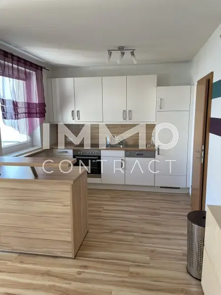 Foto 17.10.22, 14 58 34