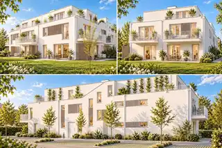 29fe3877-f665-459e-b86e-21b175de41ab