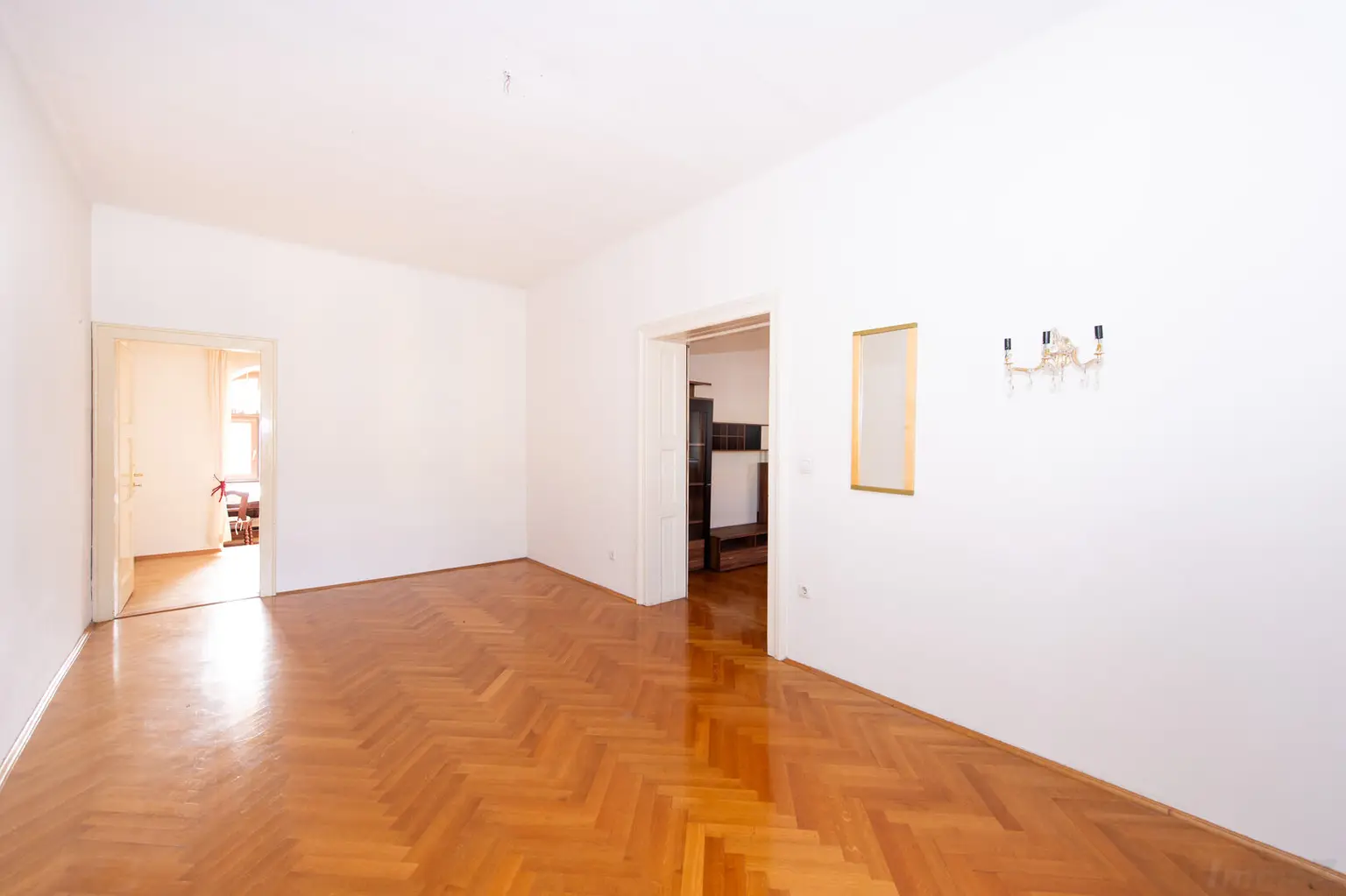 Kaltenbergstraße 53-14