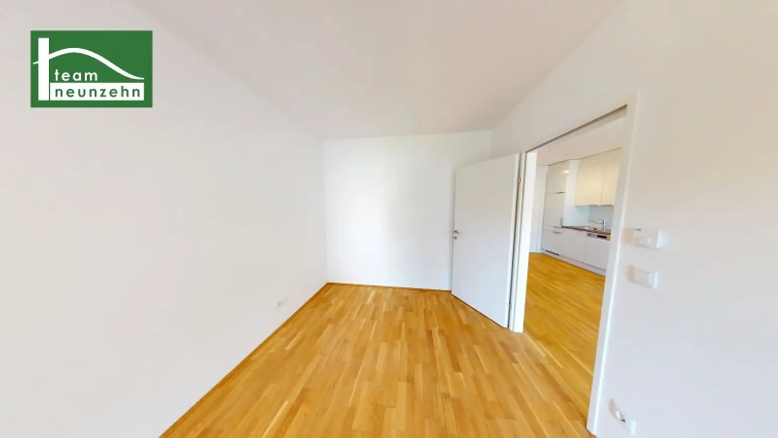Grüner Innenhof & Citylage – Ihre Oase in Graz-Lend