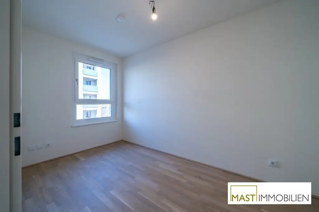 AKTIONSPREIS derzeit € 324.686! Preisnachlass von 6,5%! Provisionsfrei!