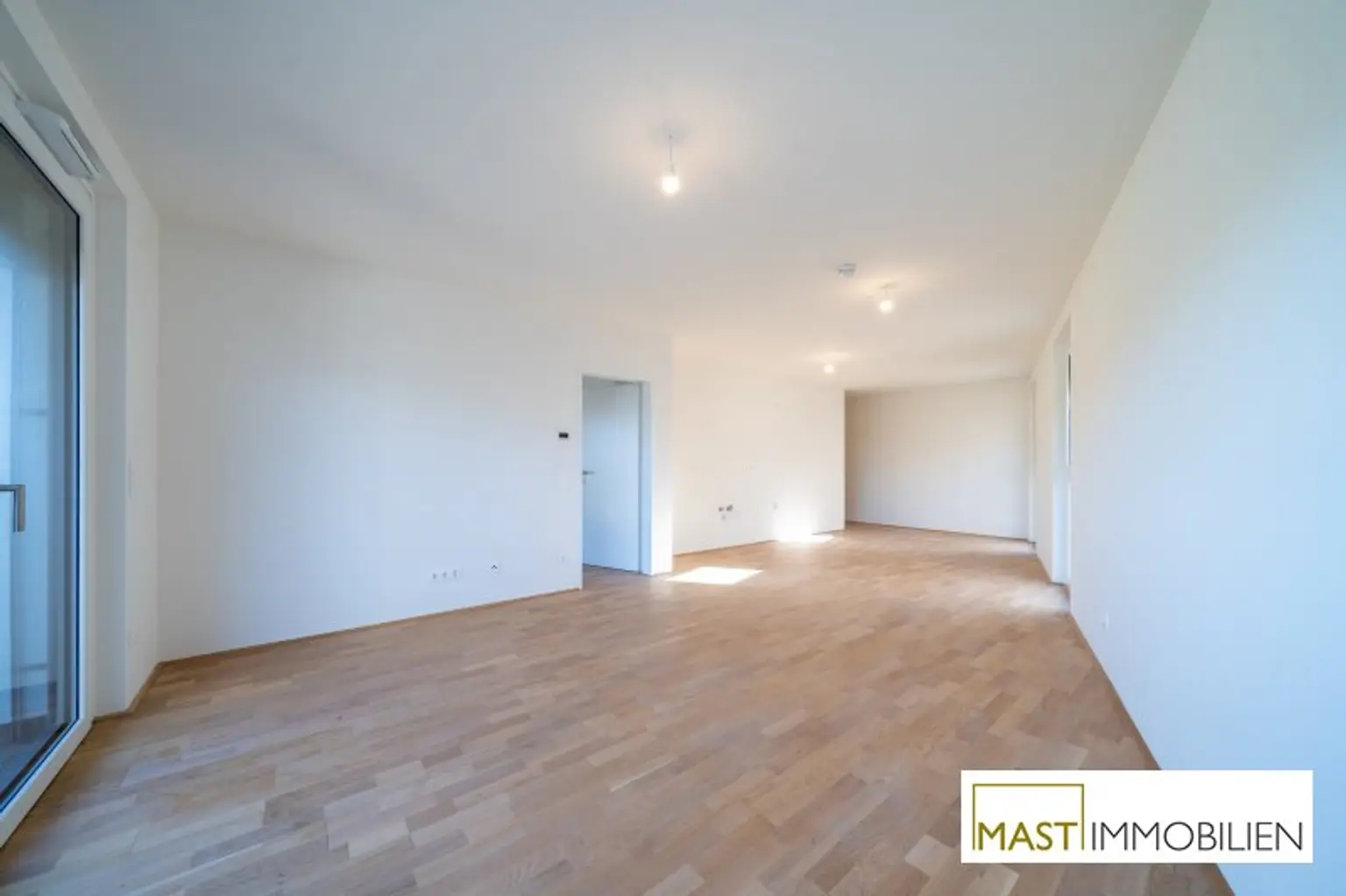 Jetzt bei allen Preisen -6,5% sparen! Gretl's Garten