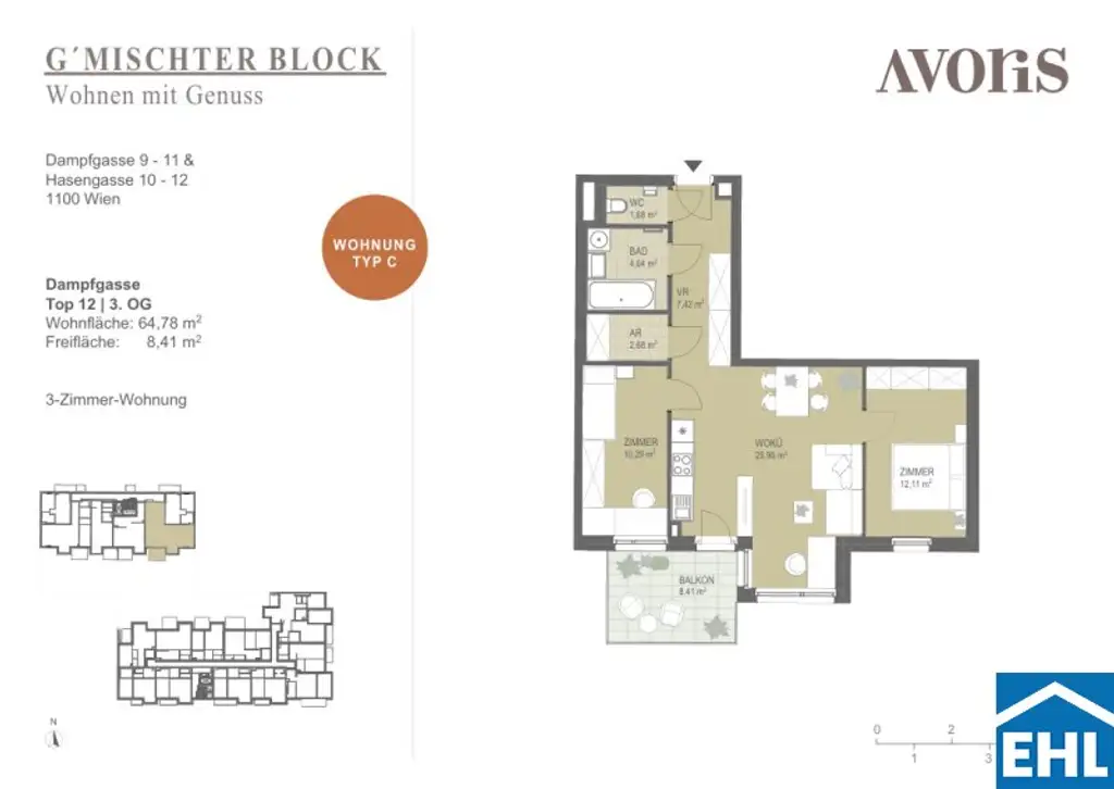 Plan