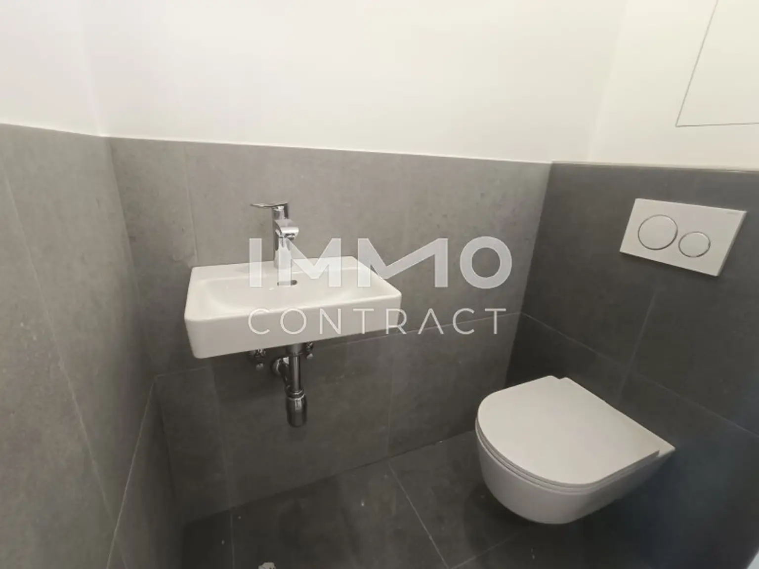 IMG_20240314_145301 (1)