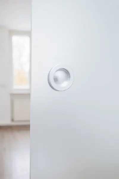 AB 01.01.2026 VERFÜGBAR I NEUE KÜCHE I BALKON  I RUHIG I BADEWANNE I LICHTDURCHFLUTET I SONNIG I ZENTRAL I HAUSTIERE WILLKOMMEN I PROJEKT WOHNEN I