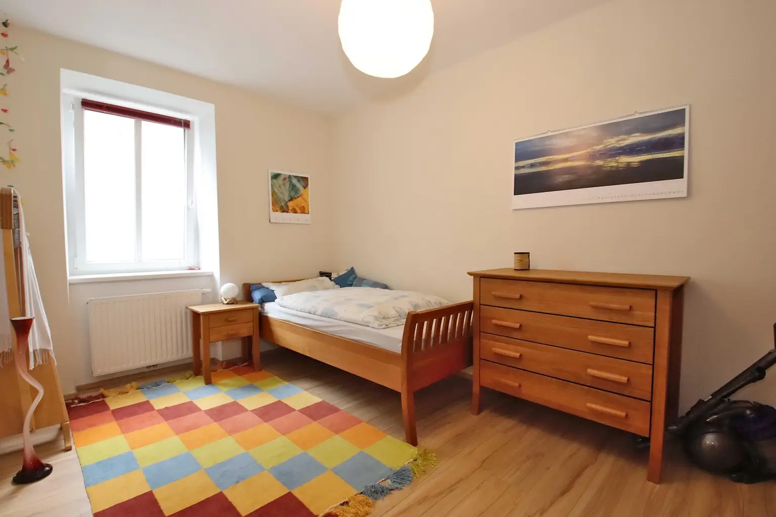 P124_IMS_Schlafzimmer