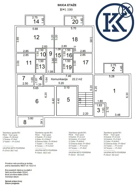 Plan