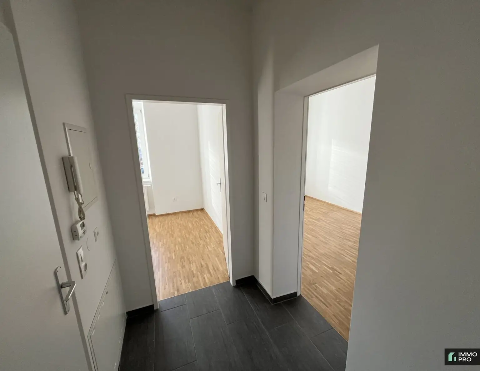 #LEOBEN #JUDENDORF #STIWOG #1,5-ZIMMER WOHNUNG #SANIERT #MIETEN #PARKPLATZ #PROVISIONSFREI #INKL. HK-ACCONTO