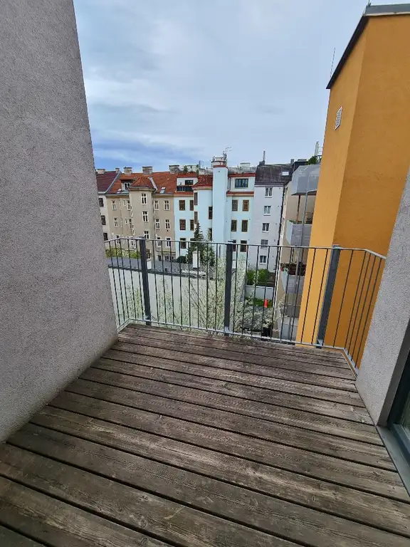 Freifläche