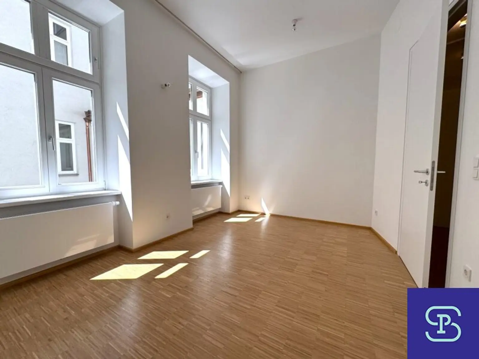 Zimmer 3