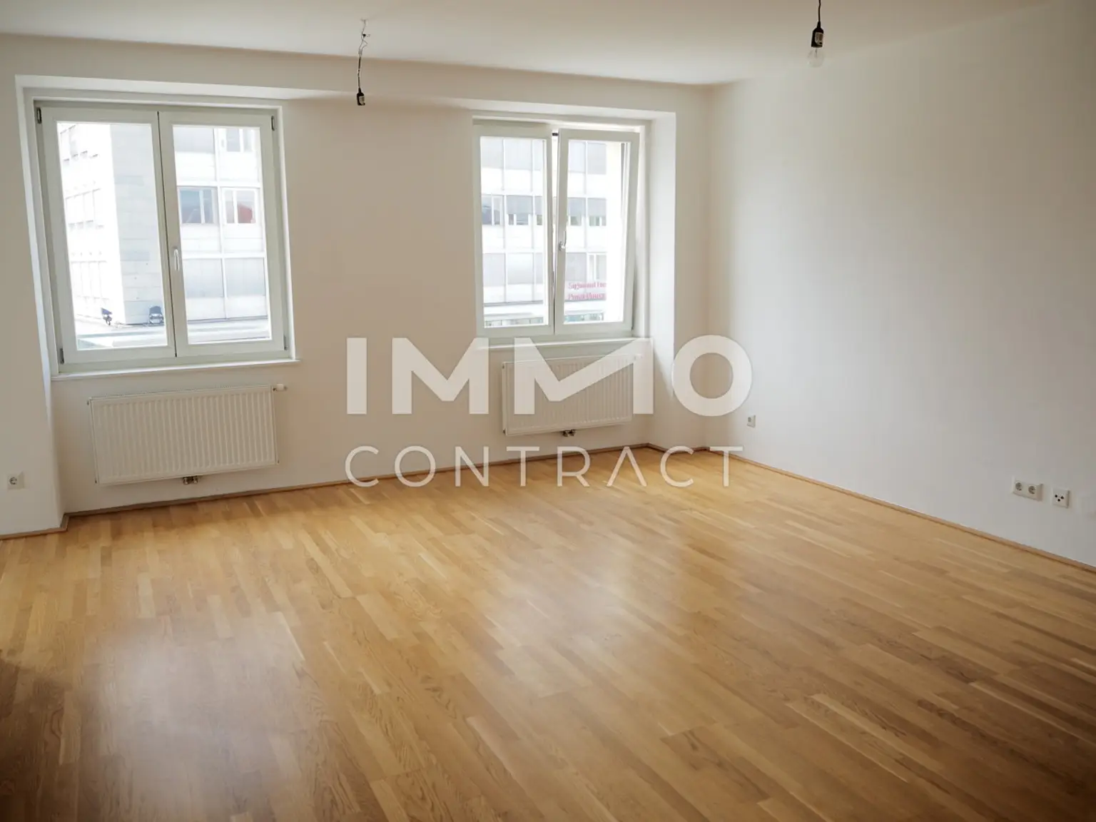 Ideale  3 Zimmer  Wohnung  in der Zollamtstraße 7  zu vermieten
