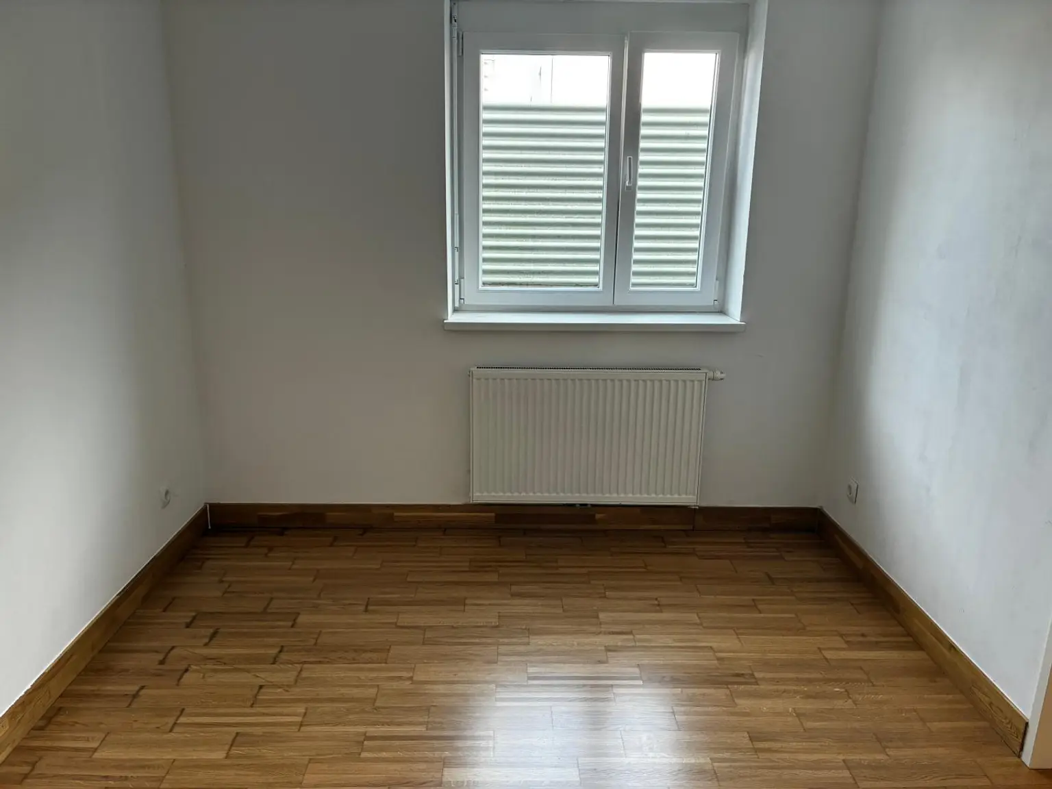 Zimmer