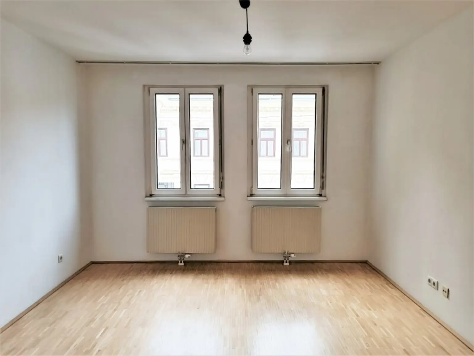 SELBER GARTELN : Nähe Selbsterntegarten Ketzergasse!