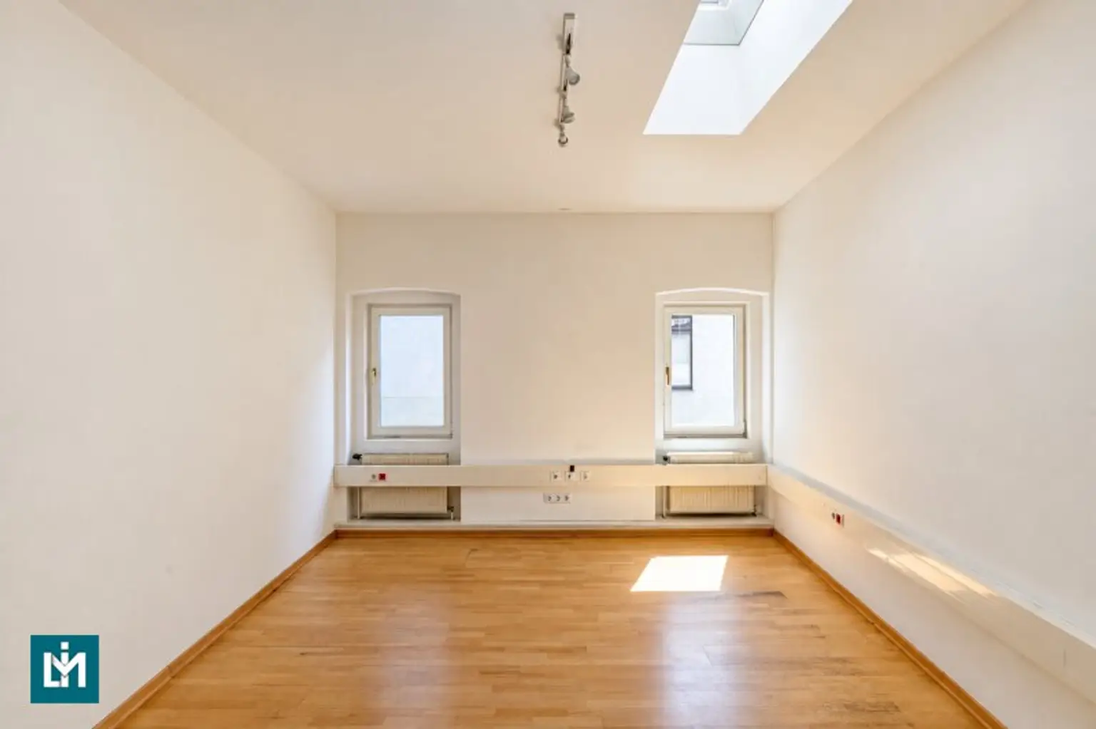 Büro 2 (S)