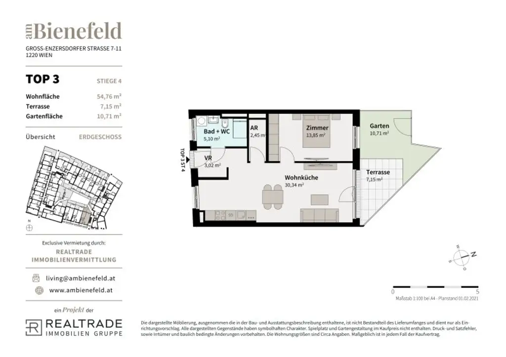 Plan
