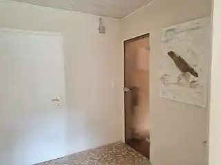 EG
