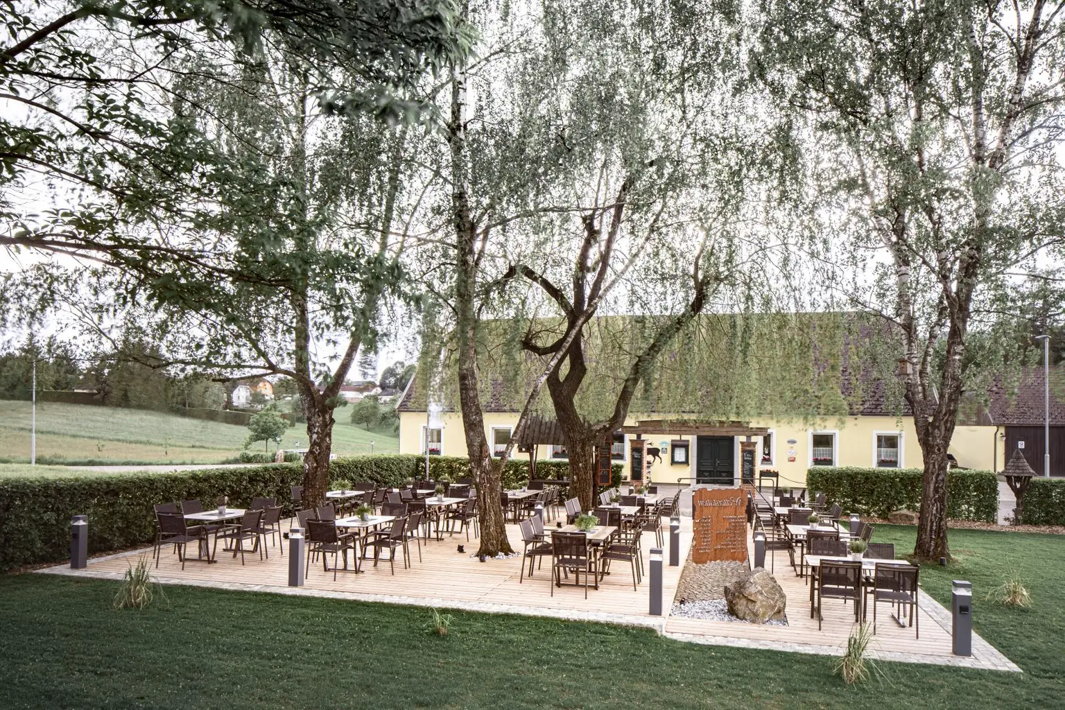 _MGL5926-®nimozimmerhackl