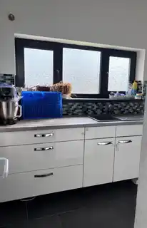 Küche