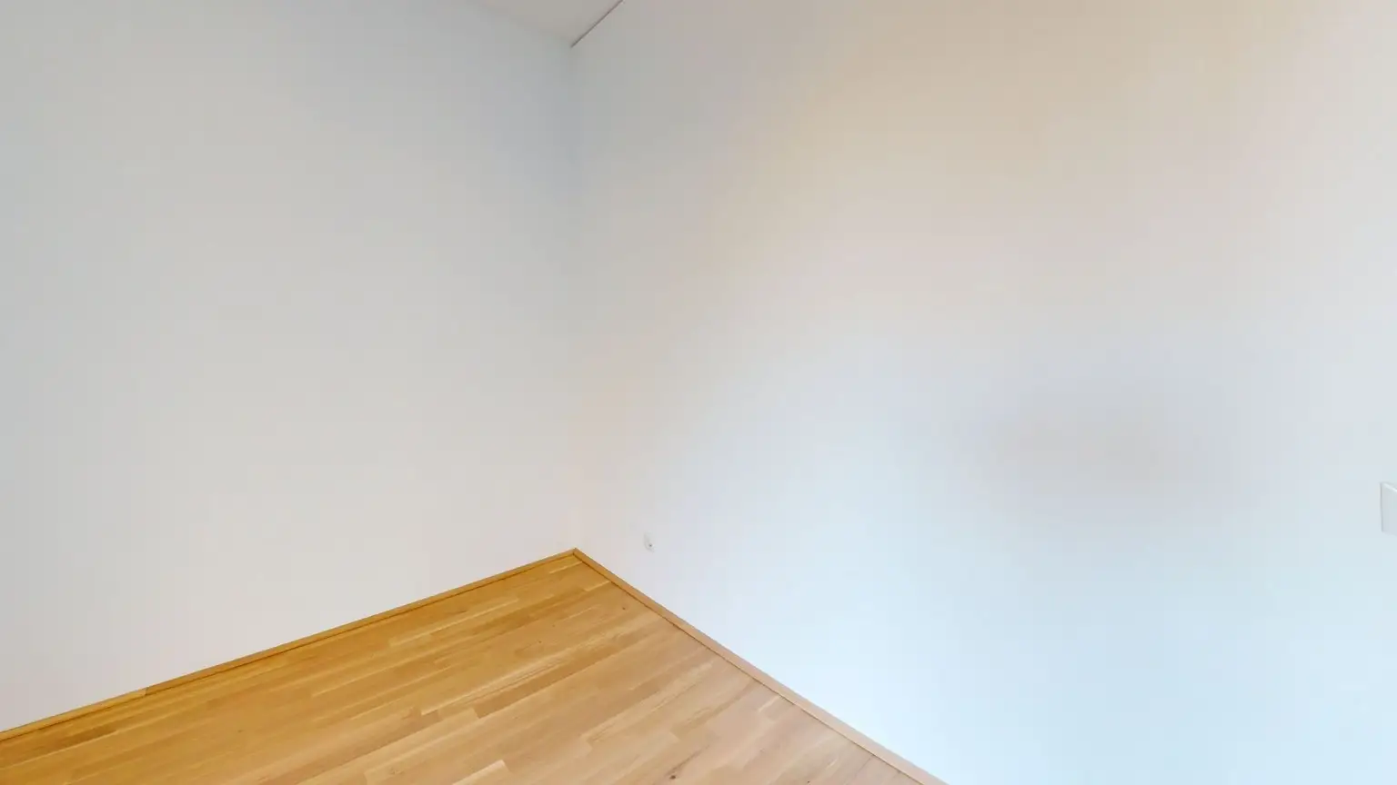 03_H2-03_Schlafzimmer_2