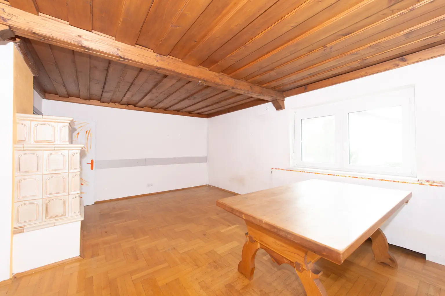 Geidörfl Leibnitz-46