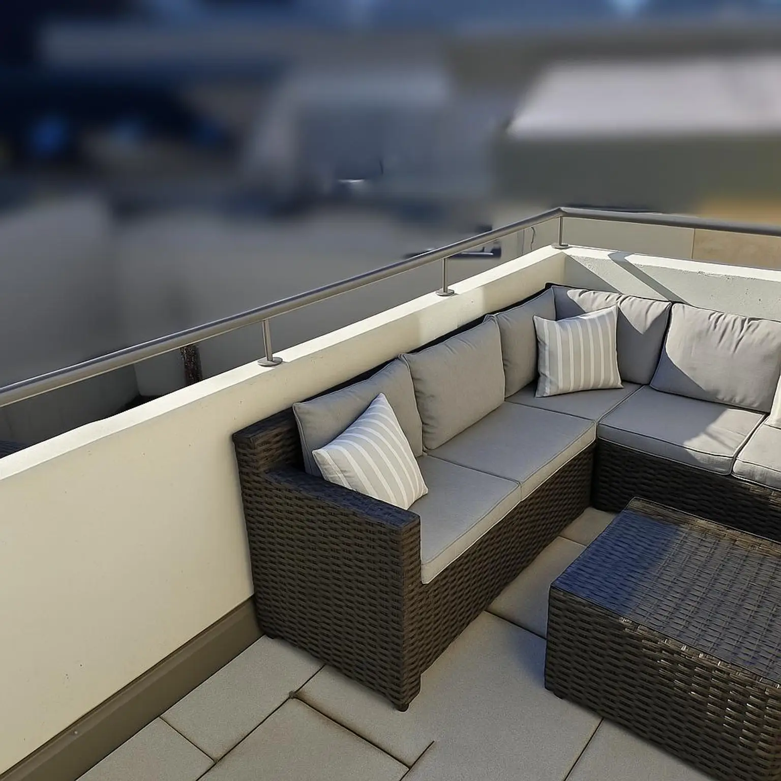 73 m² - BÜRO - Erstbezug im STADTZENTRUM von STOCKERAU