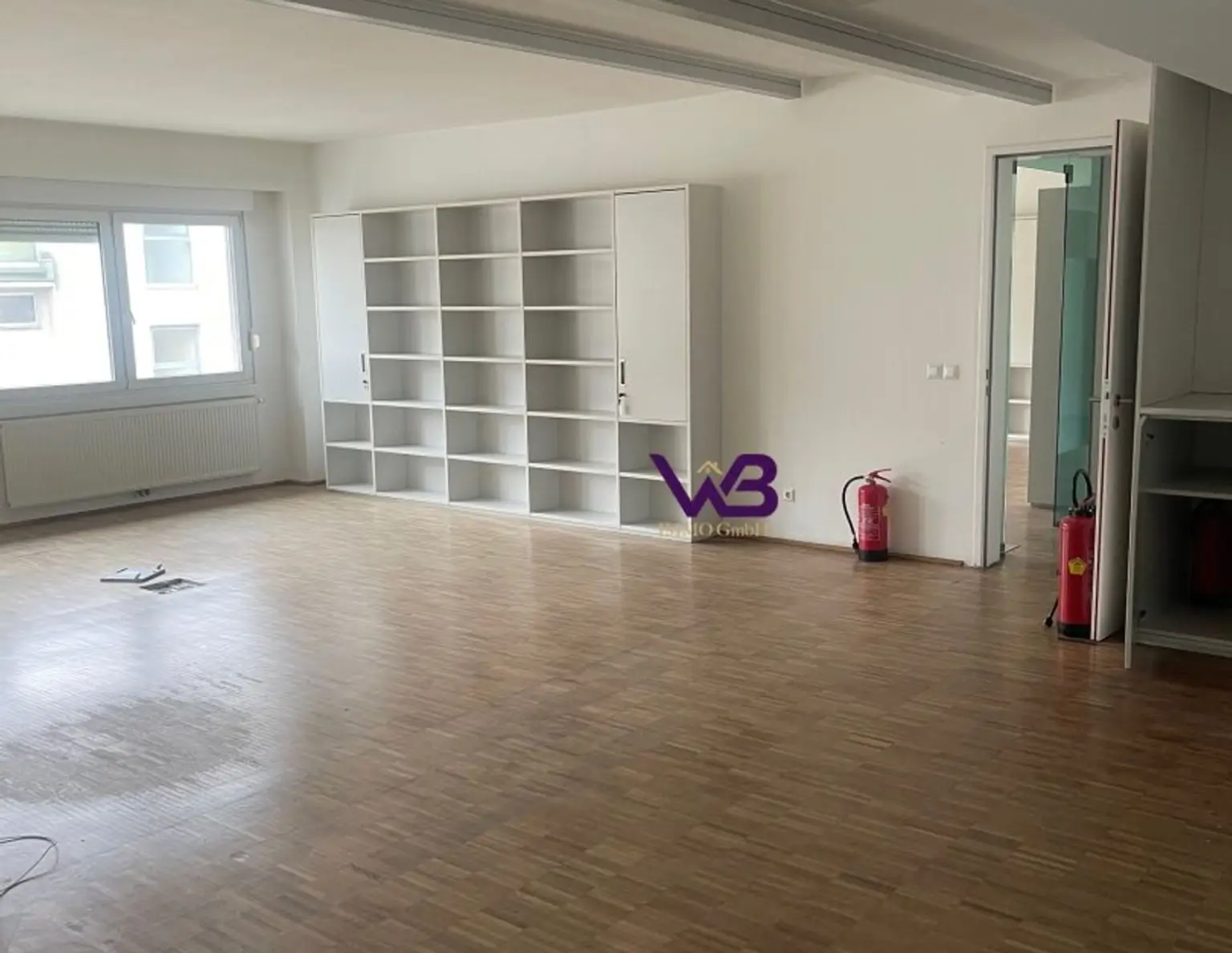 1040 Wien, Zinshausabverkauf: BÜROFLÄCHEN oder WOHNFLÄCHEN