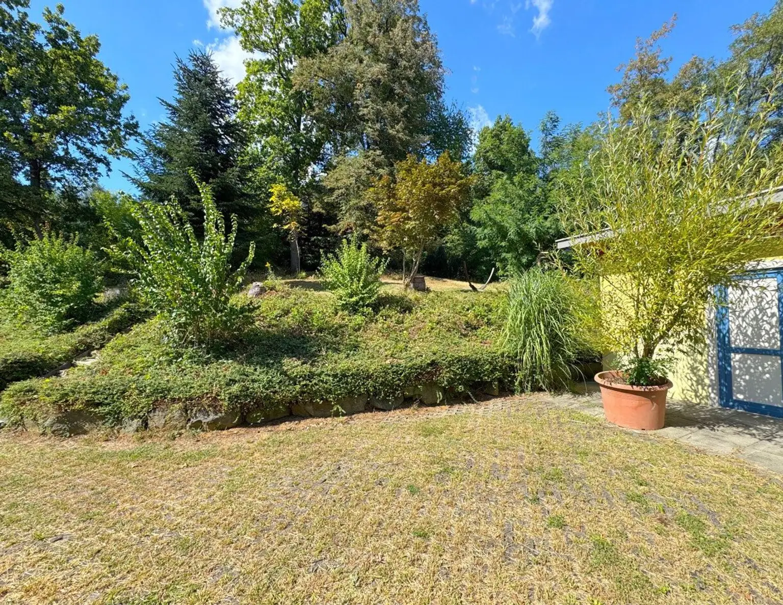 STEGERSBACH - Schönes, gepflegtes sowie sonniges Hotel mit vielfältige Nutzungsmöglichkeiten