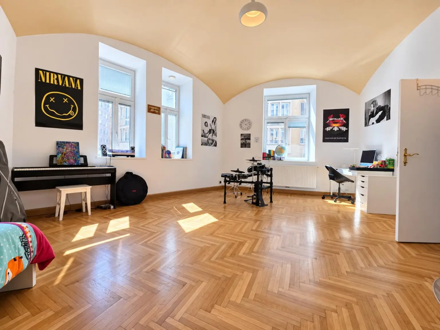 03_Zimmer1