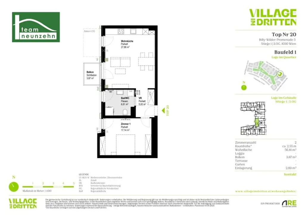 Plan