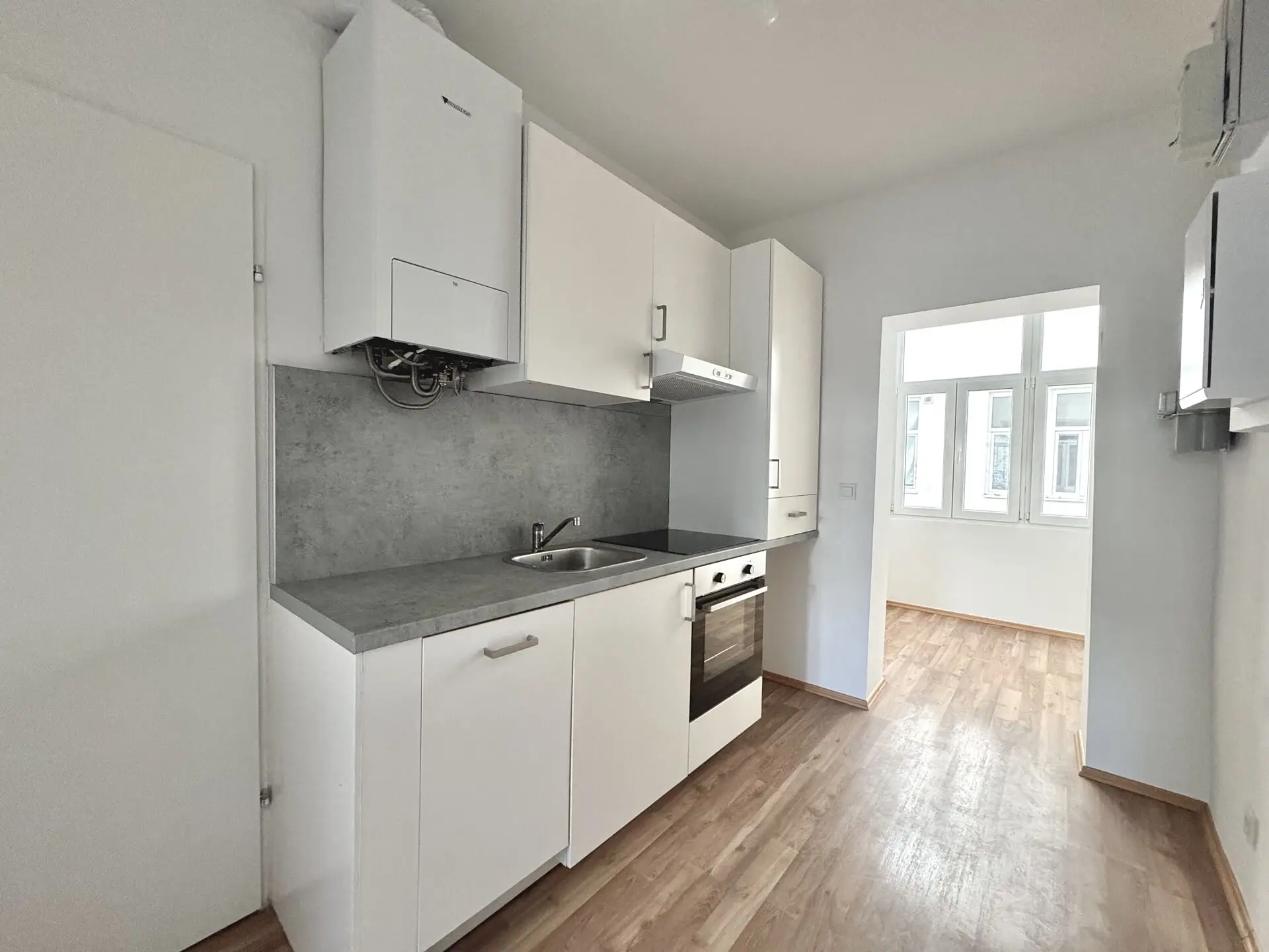 20251118_110030832_iOS