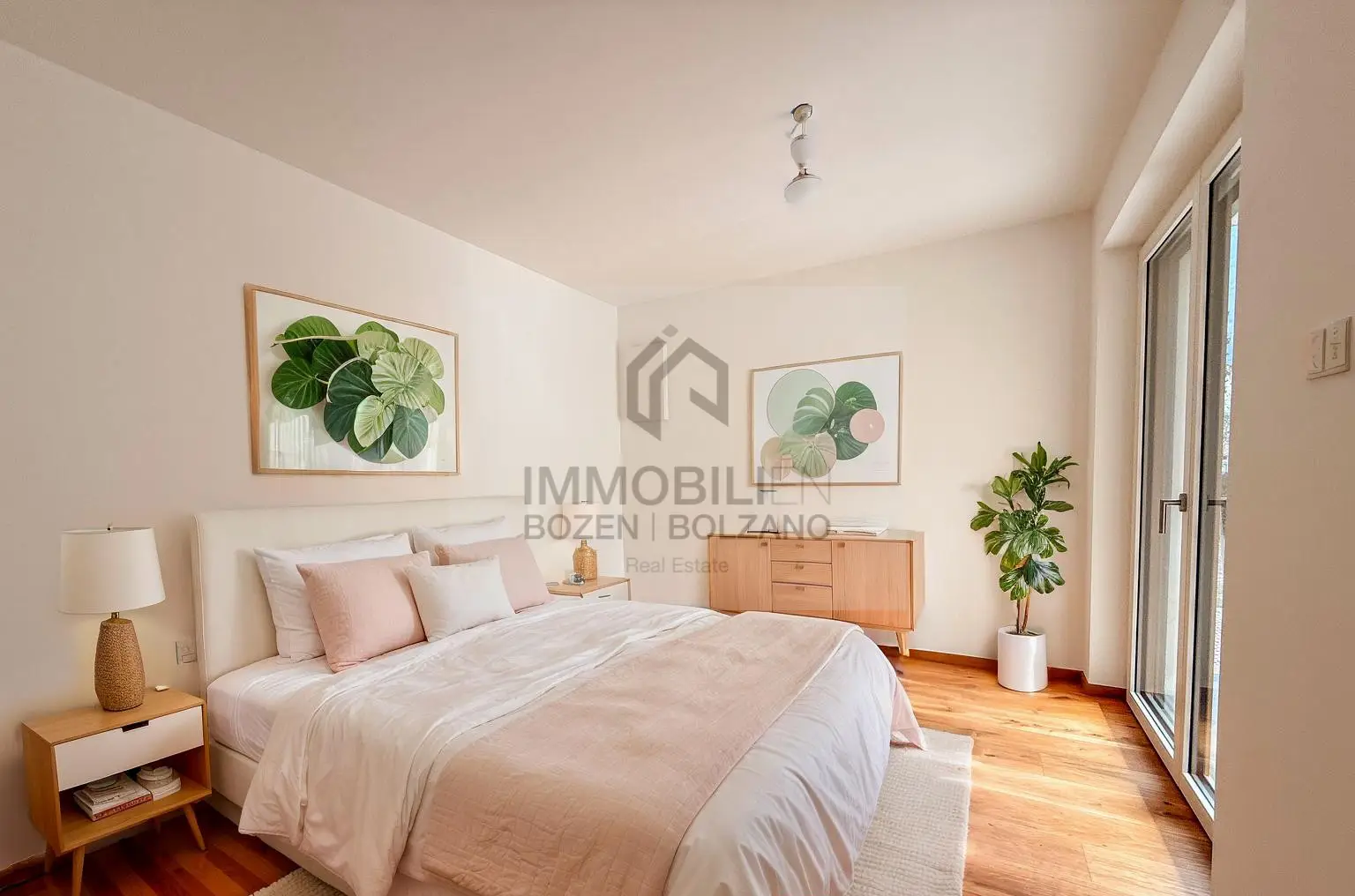 Virtual Staging Cloud - IMG_3446.jpg-23. März 2026 16_4 (2)