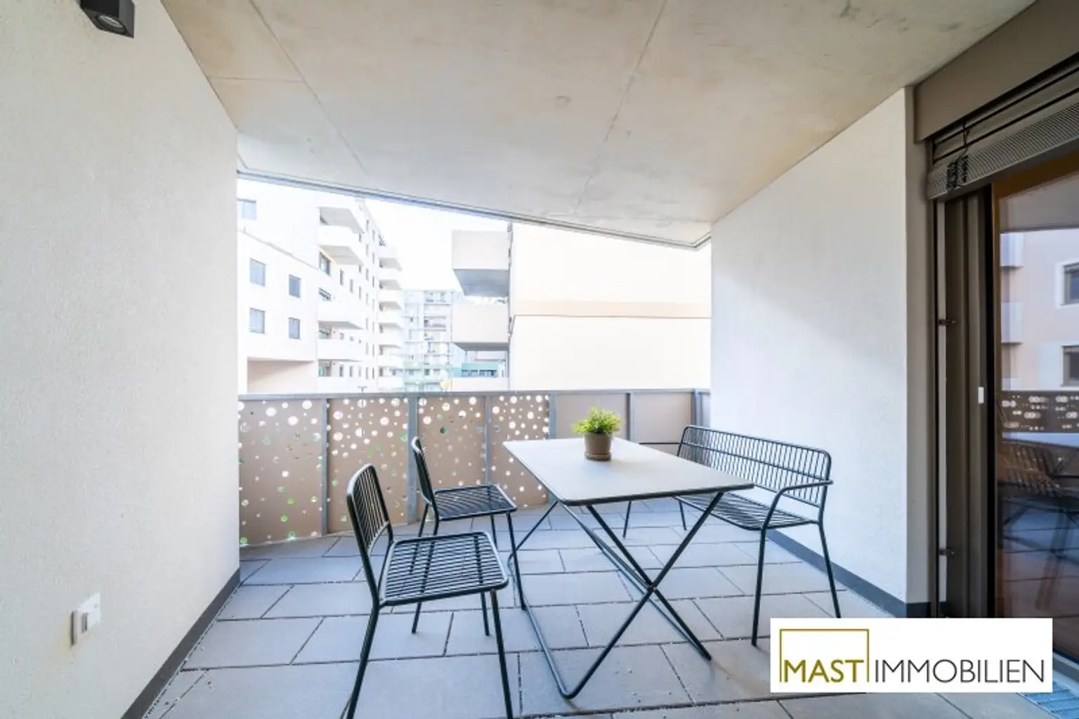 Jetzt bei allen Preisen -6,5% sparen! Gretl's Garten