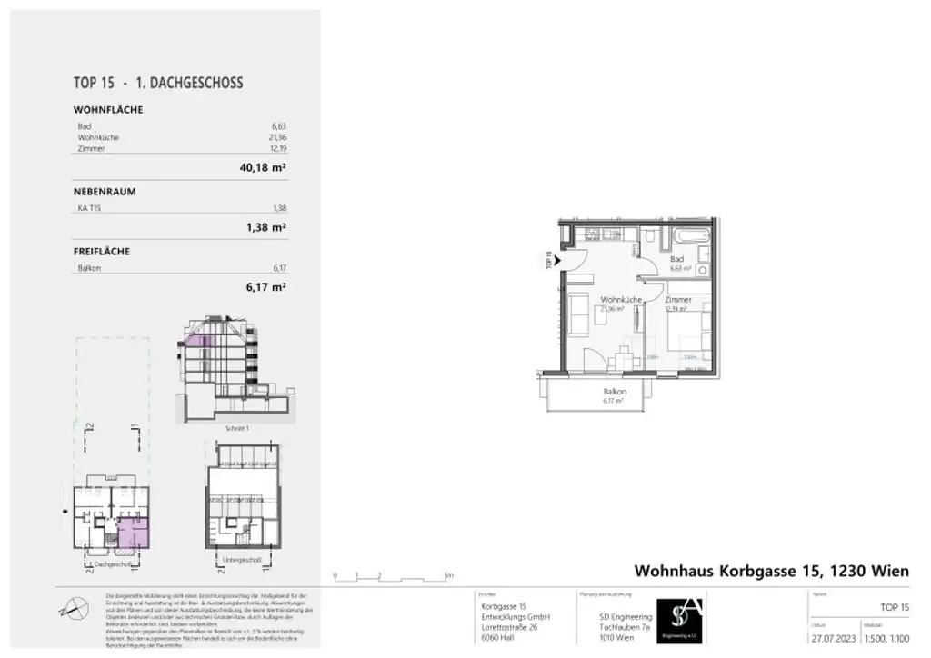 Plan
