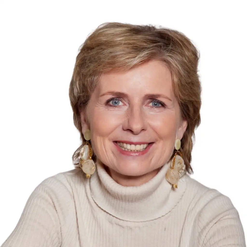 Christine Klingler