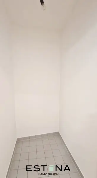 Familienwohnung mit Balkon - Nahe U4 Pilgramgasse