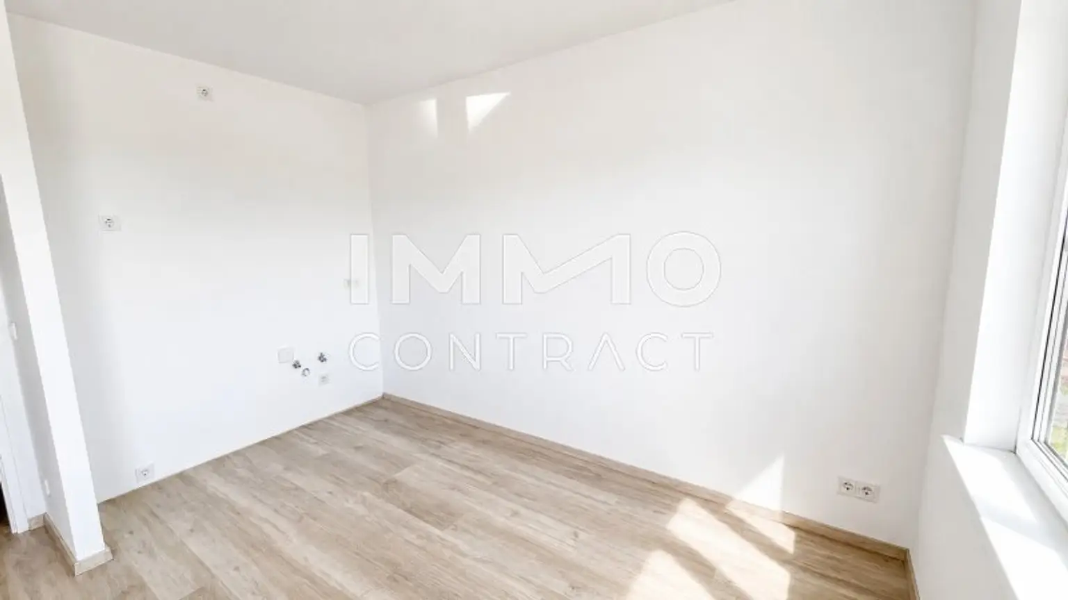 Zimmer 1