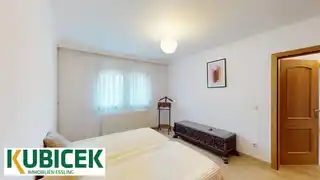 auernheimergasse-05162025_143832