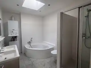 Badezimmer Top 14