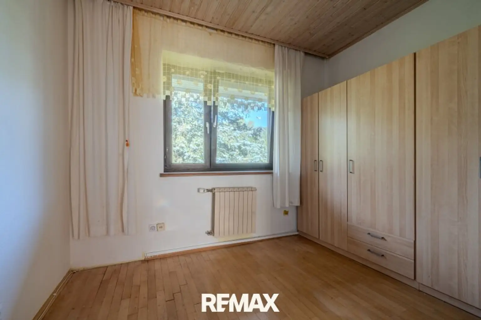 EG Zimmer