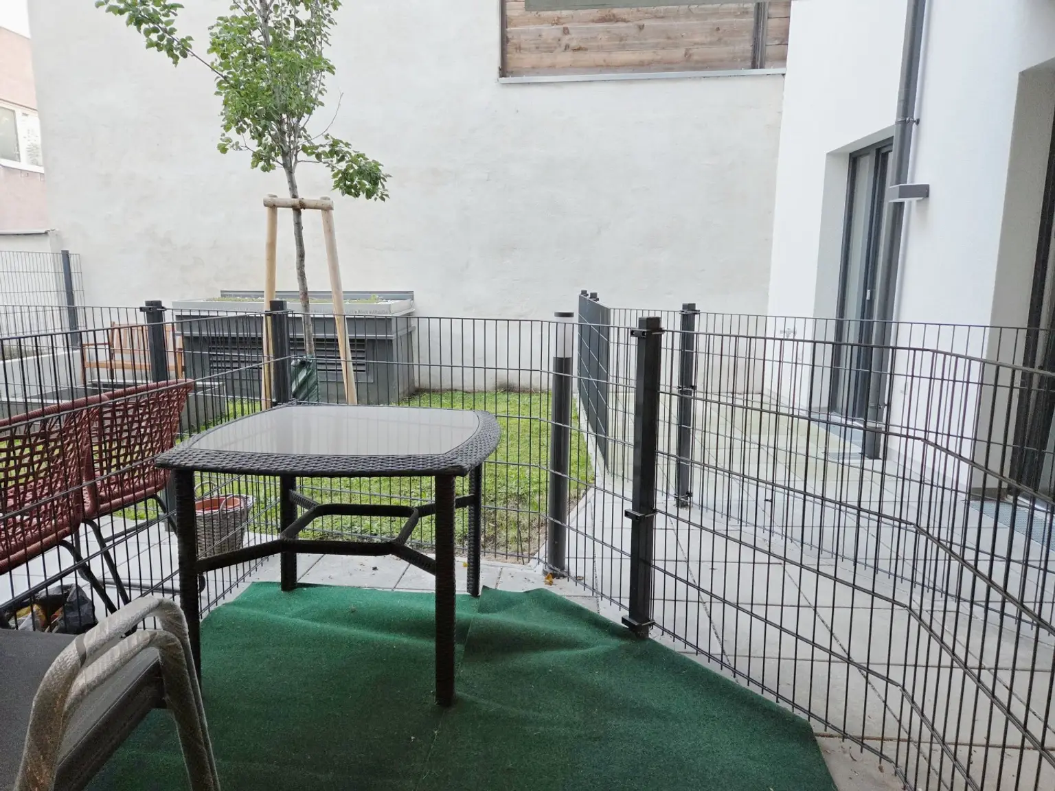 20251016_160609-VSCO