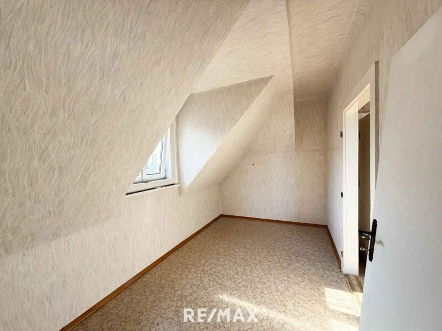 Wunderschönes Grundstück / Haus mit Potential