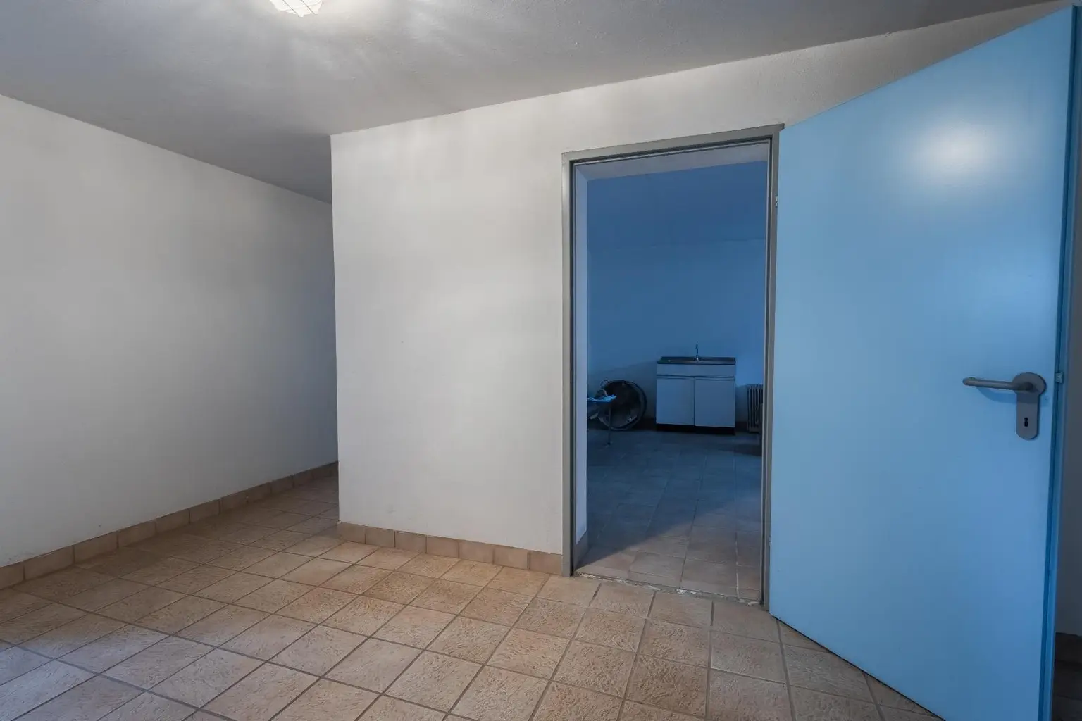 Einfamilienhaus in Grünlage, Stadtrand Villach