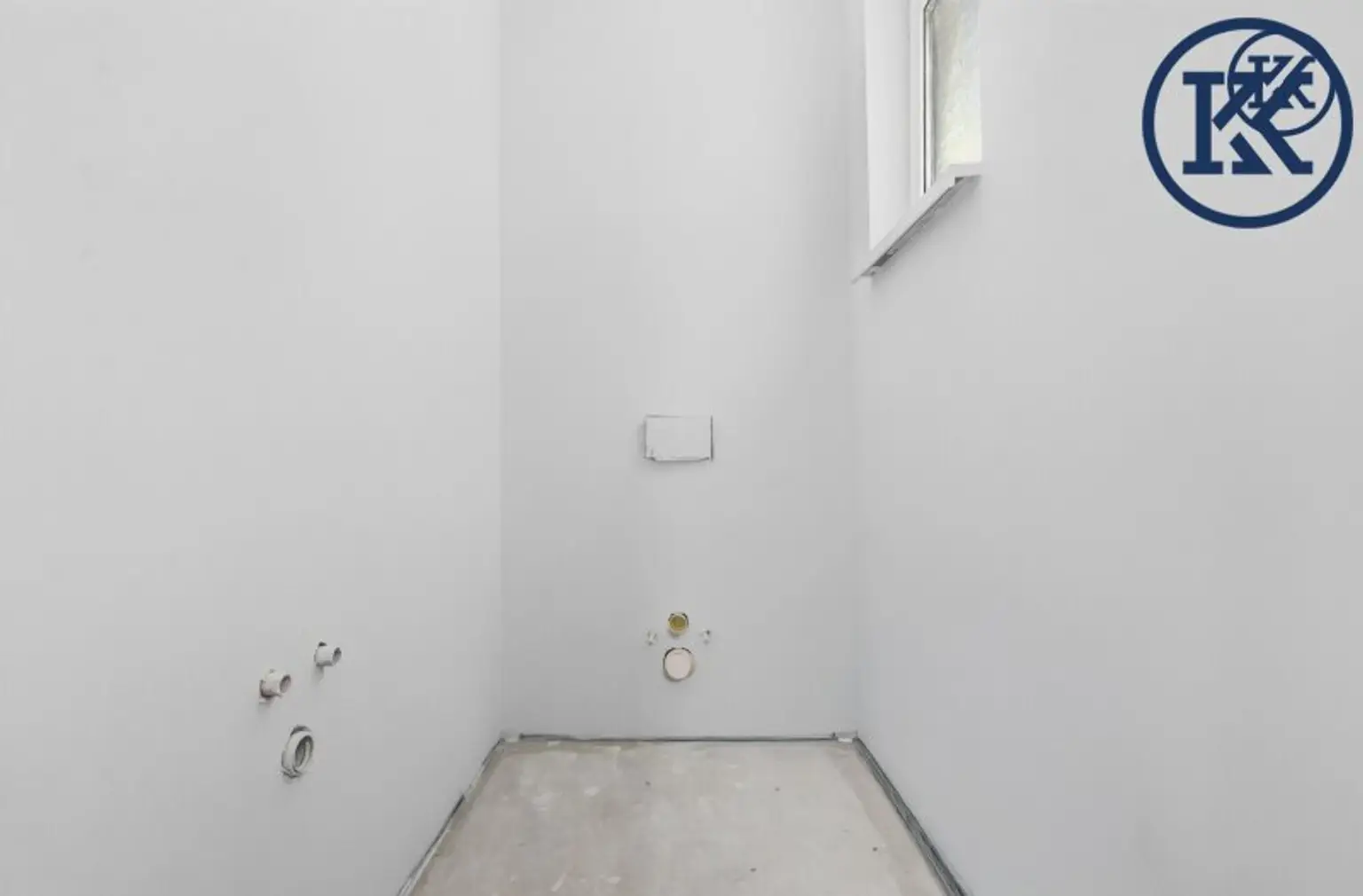 Toilette