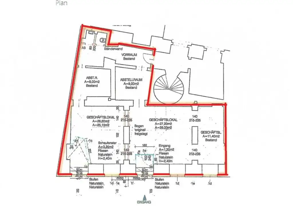 Plan