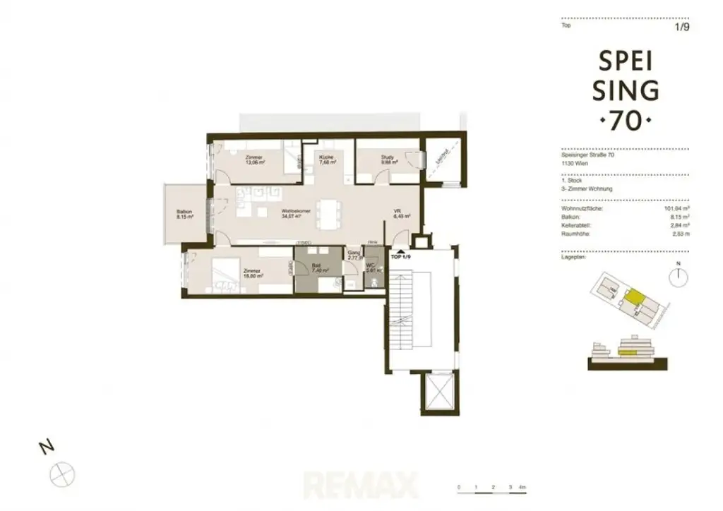 Plan