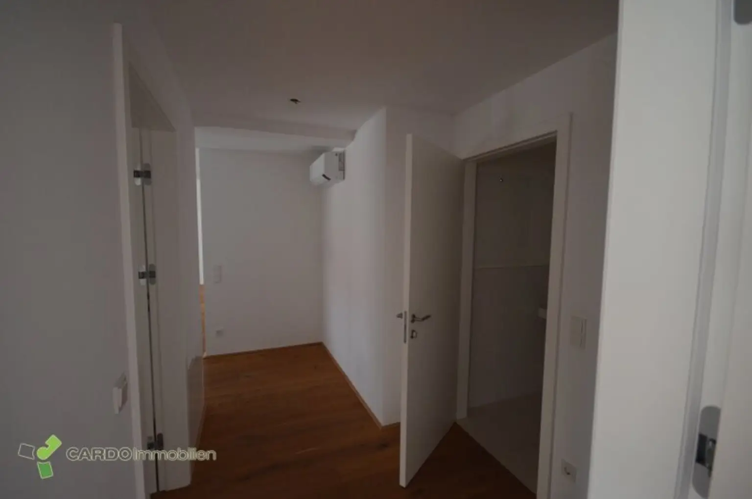 NEUE PREIS!!! Exklusives Apartment mit eigene Garten in Ruhelage – ca. 76 m² Wohnfläche, Garage optional