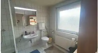 Bad