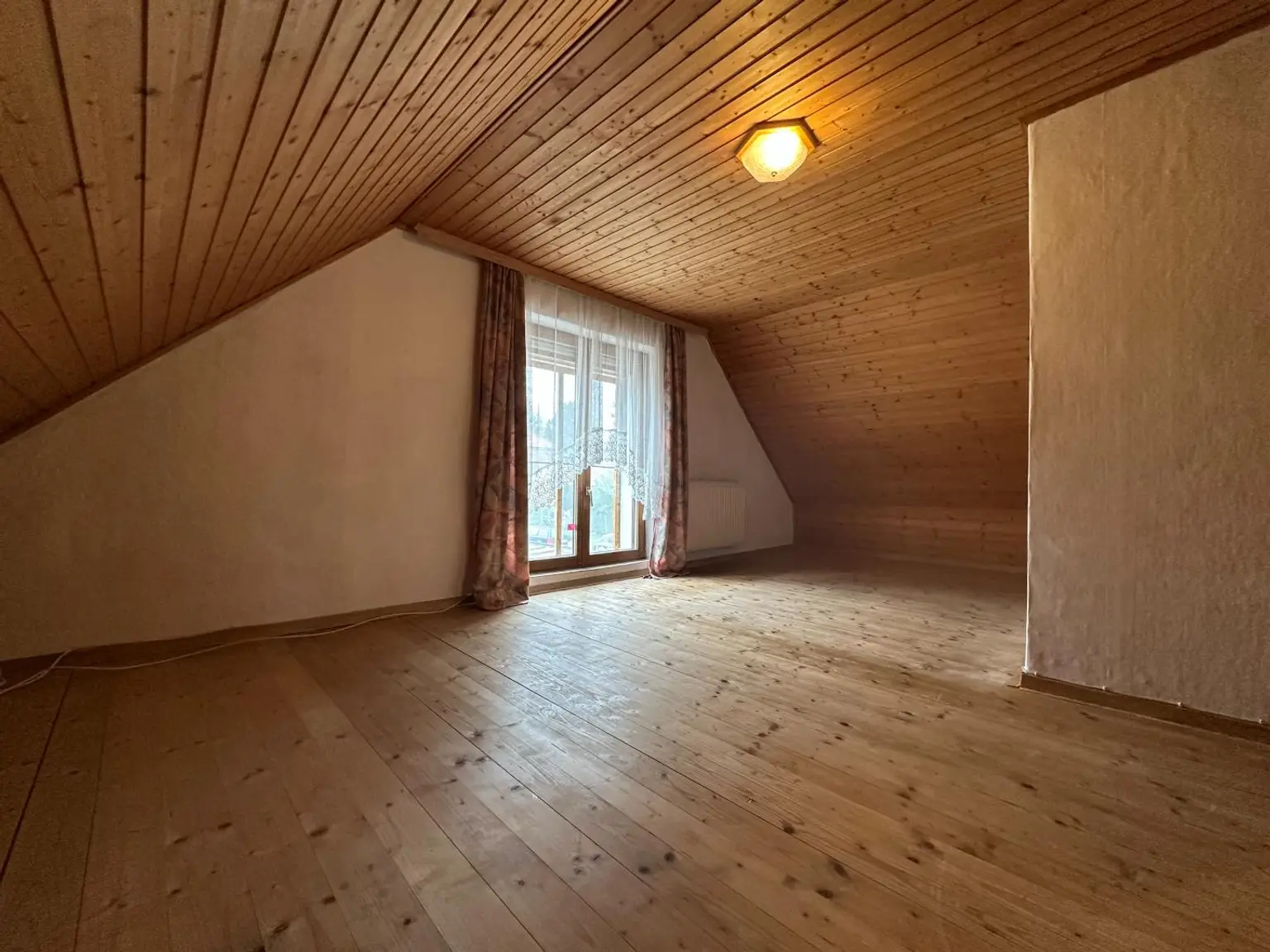 Gepflegtes Haus in 3040 Neulengbach zu kaufen